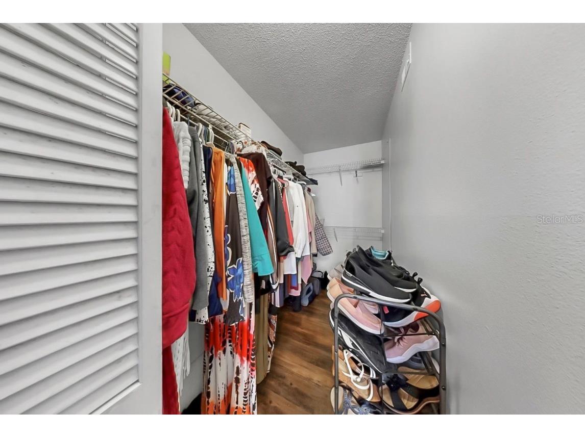 4036 Angel Oak Court #104 Tampa FL 33613 TB8437932 image11