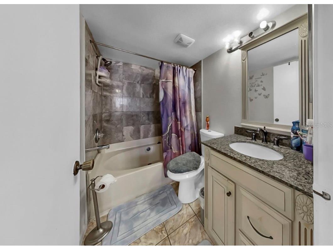 4036 Angel Oak Court #104 Tampa FL 33613 TB8437932 image12