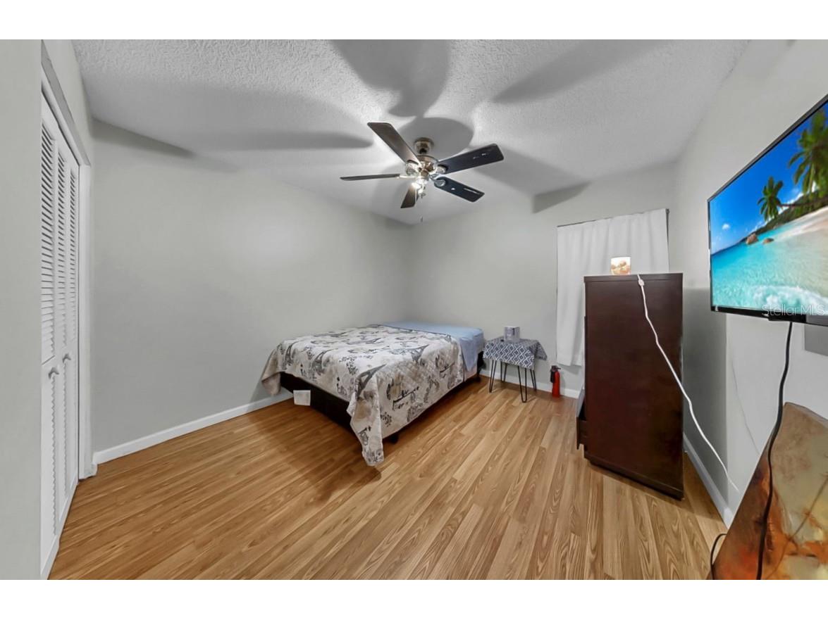 4036 Angel Oak Court #104 Tampa FL 33613 TB8437932 image13