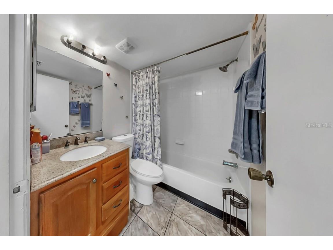 4036 Angel Oak Court #104 Tampa FL 33613 TB8437932 image14