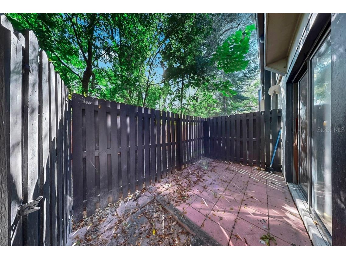 4036 Angel Oak Court #104 Tampa FL 33613 TB8437932 image15