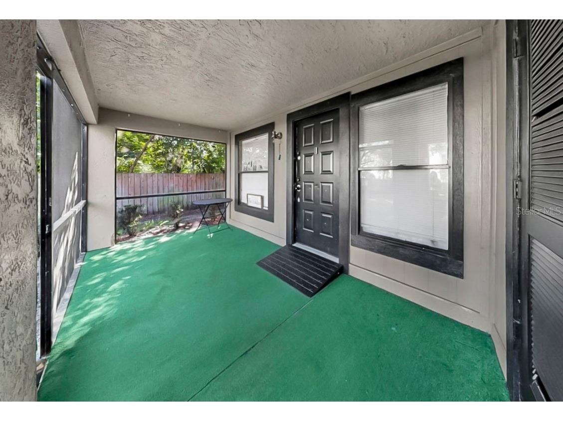 4036 Angel Oak Court #104 Tampa FL 33613 TB8437932 image16