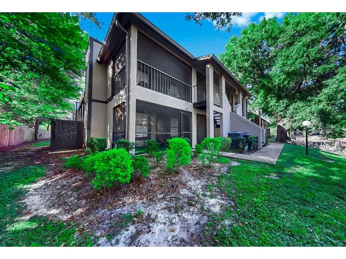 4036 Angel Oak Court #104 Tampa FL 33613 TB8437932 image17