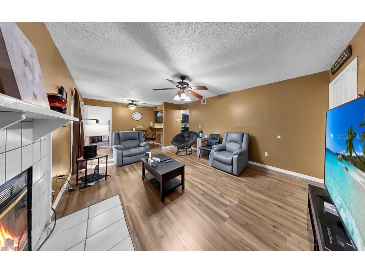 4036 Angel Oak Court #104 Tampa FL 33613 TB8437932 image2