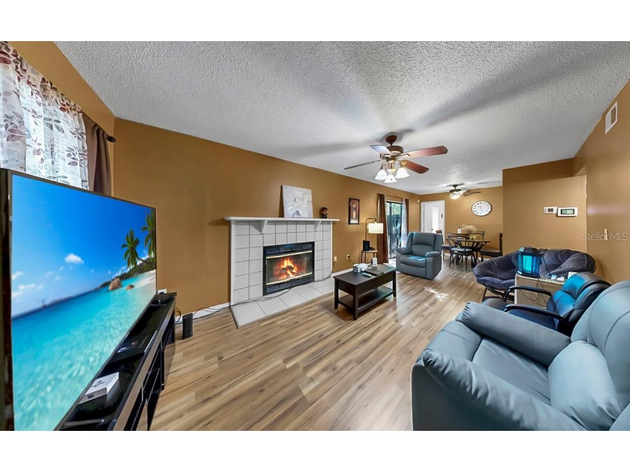 4036 Angel Oak Court #104 Tampa FL 33613 TB8437932 image3