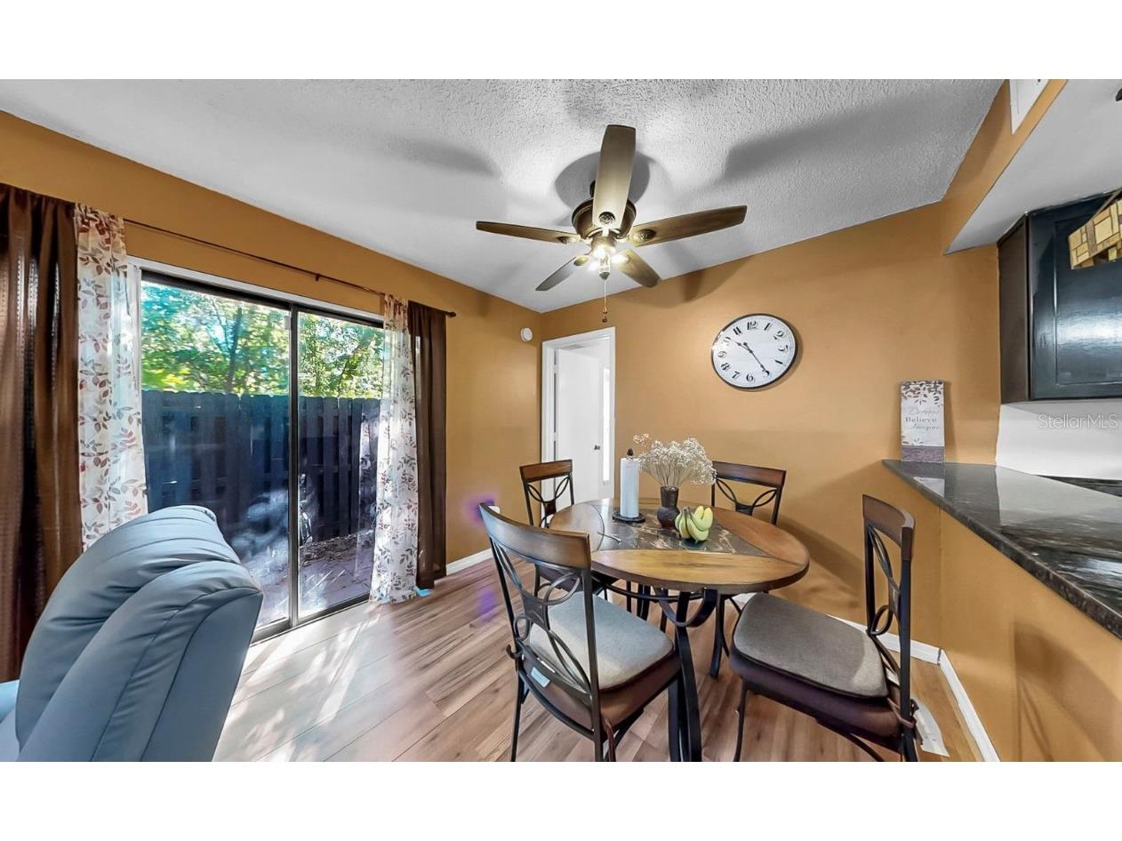 4036 Angel Oak Court #104 Tampa FL 33613 TB8437932 image4