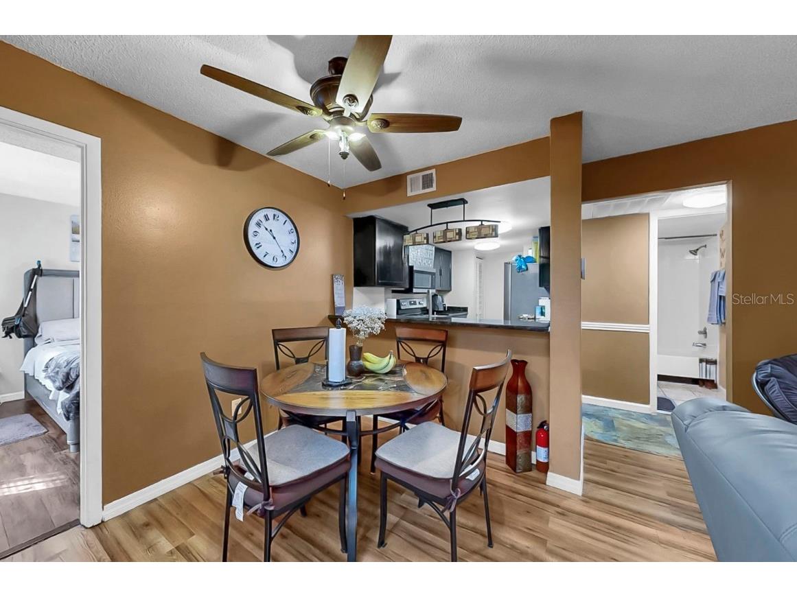 4036 Angel Oak Court #104 Tampa FL 33613 TB8437932 image5