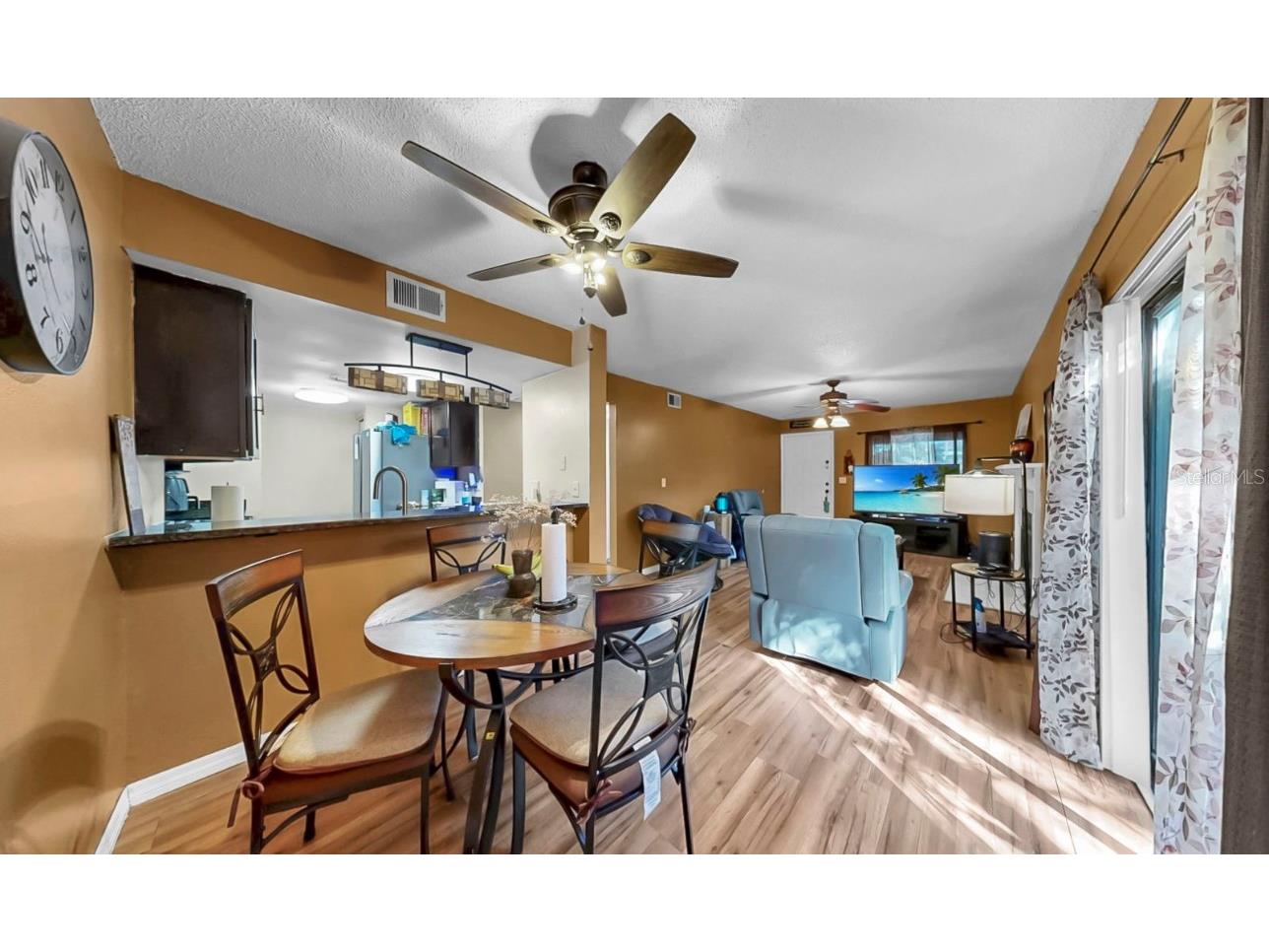 4036 Angel Oak Court #104 Tampa FL 33613 TB8437932 image6