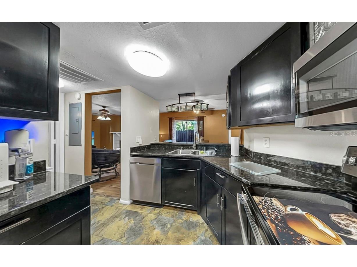 4036 Angel Oak Court #104 Tampa FL 33613 TB8437932 image8