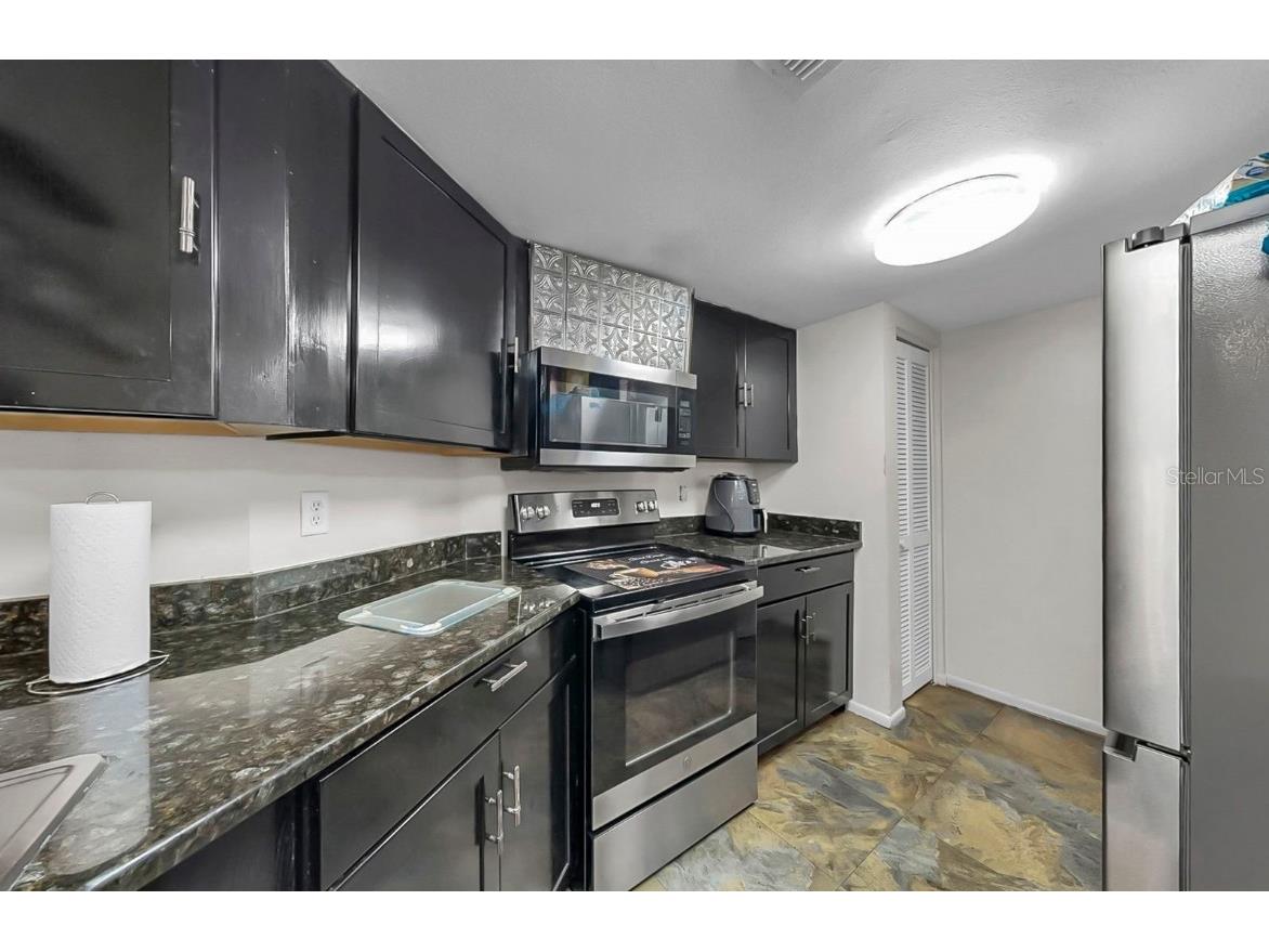 4036 Angel Oak Court #104 Tampa FL 33613 TB8437932 image9