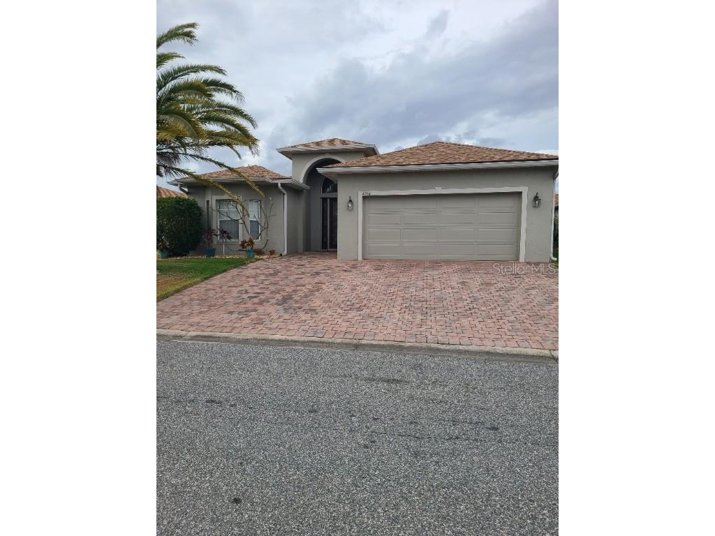 4036 Ashton Club Drive Lake Wales FL 33859 L4935316 image1