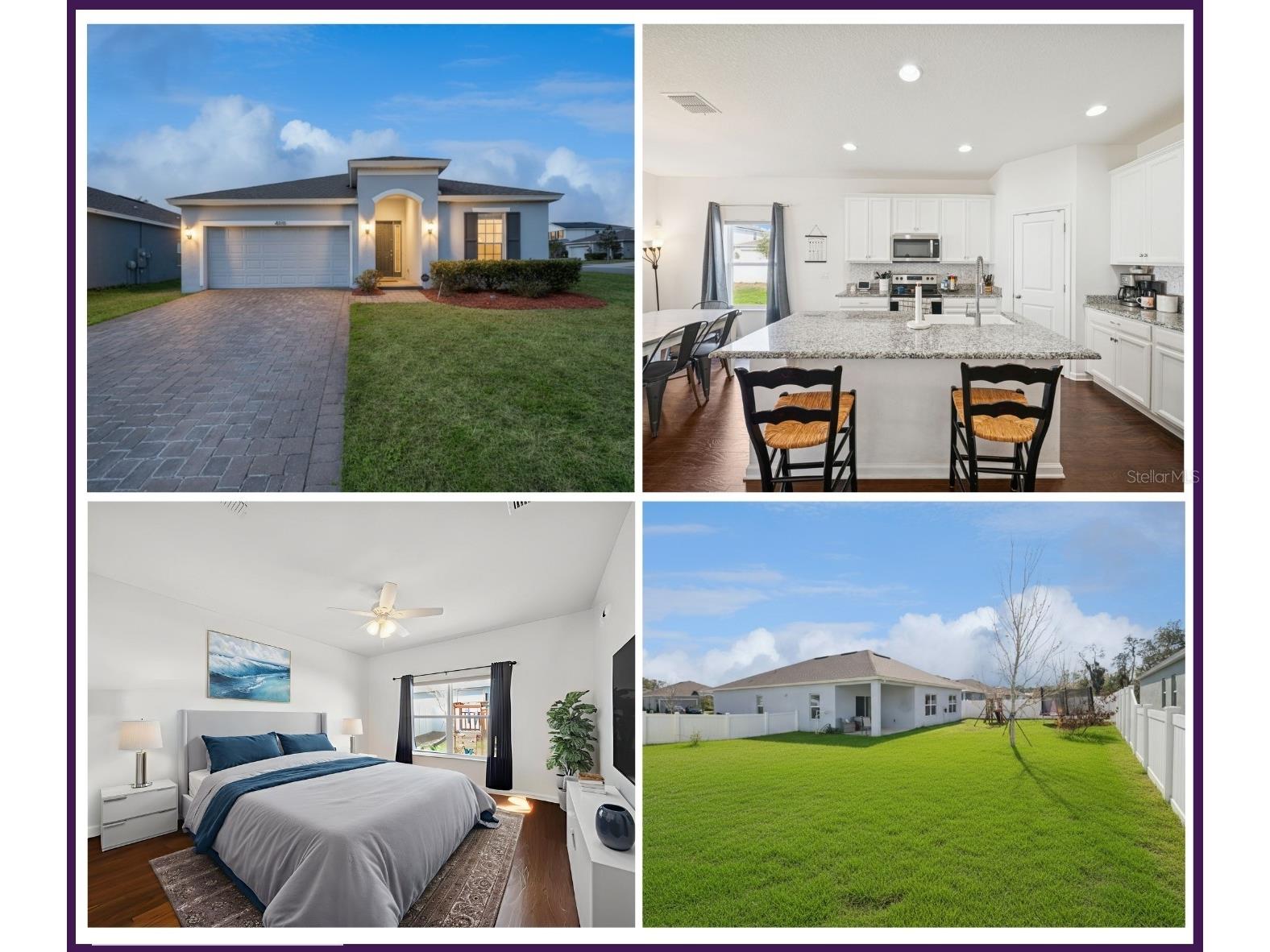 4036 Balsam Falls Road Deland FL 32724 O6386312 image1