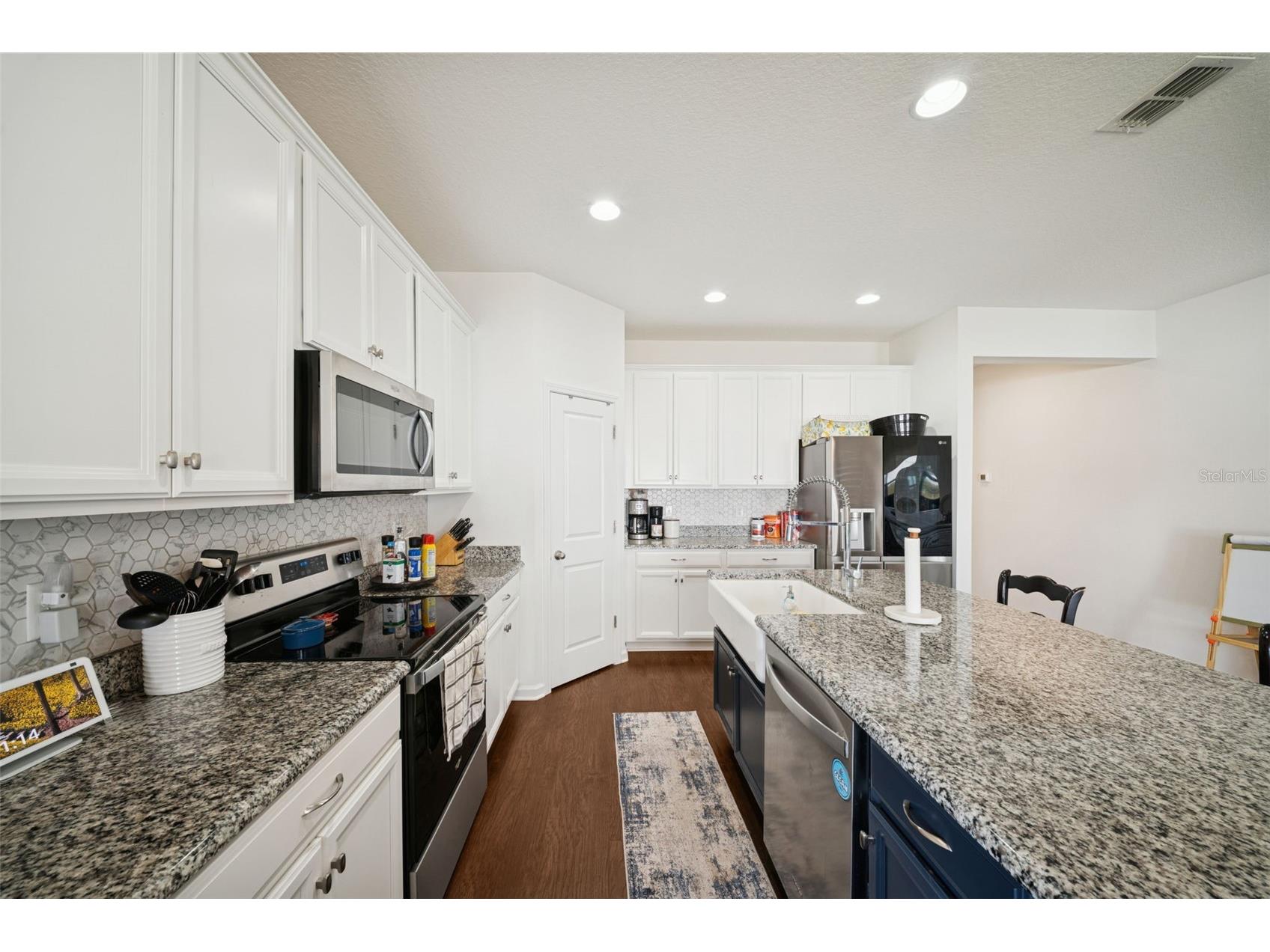 4036 Balsam Falls Road Deland FL 32724 O6386312 image10