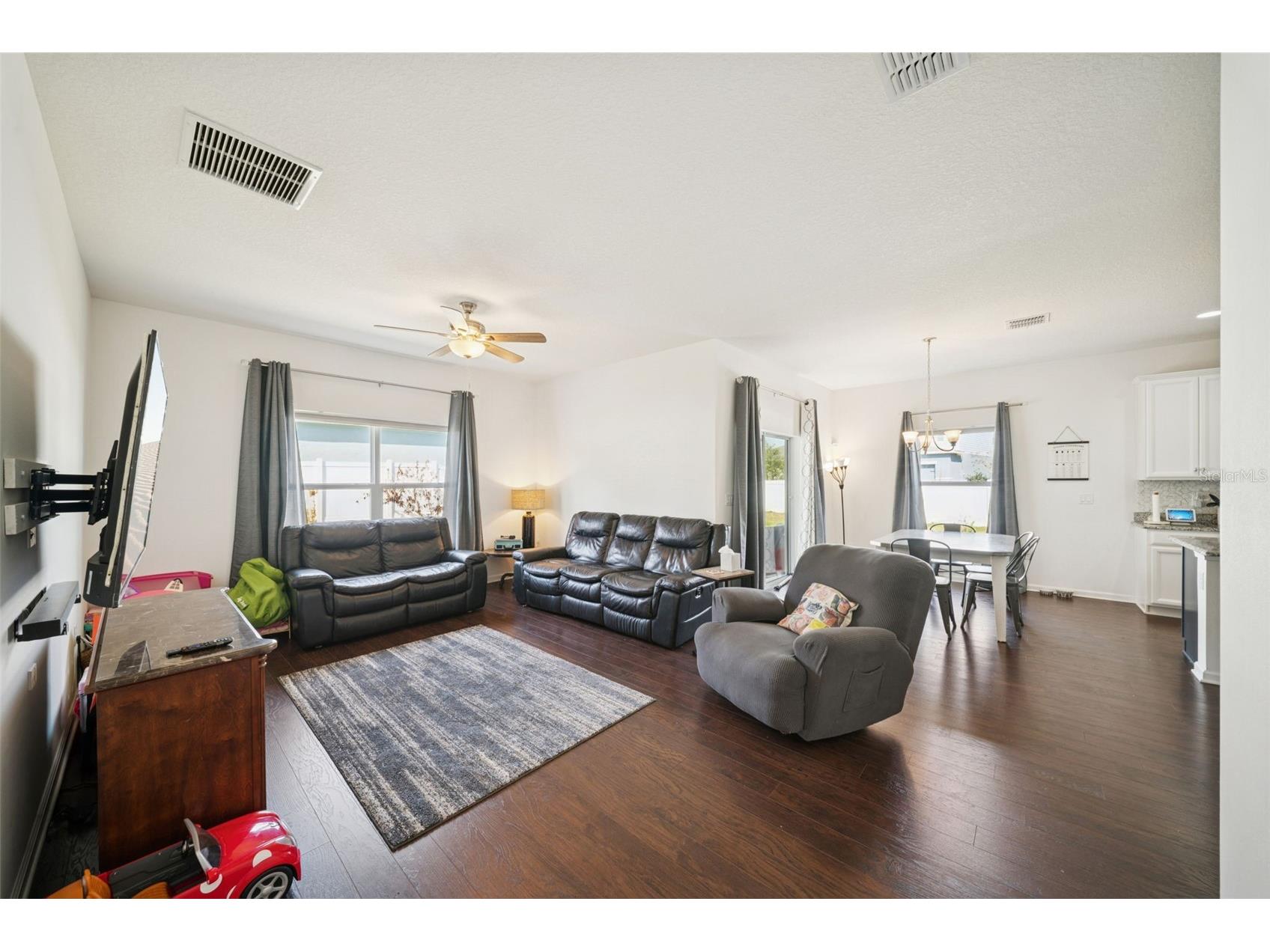 4036 Balsam Falls Road Deland FL 32724 O6386312 image11
