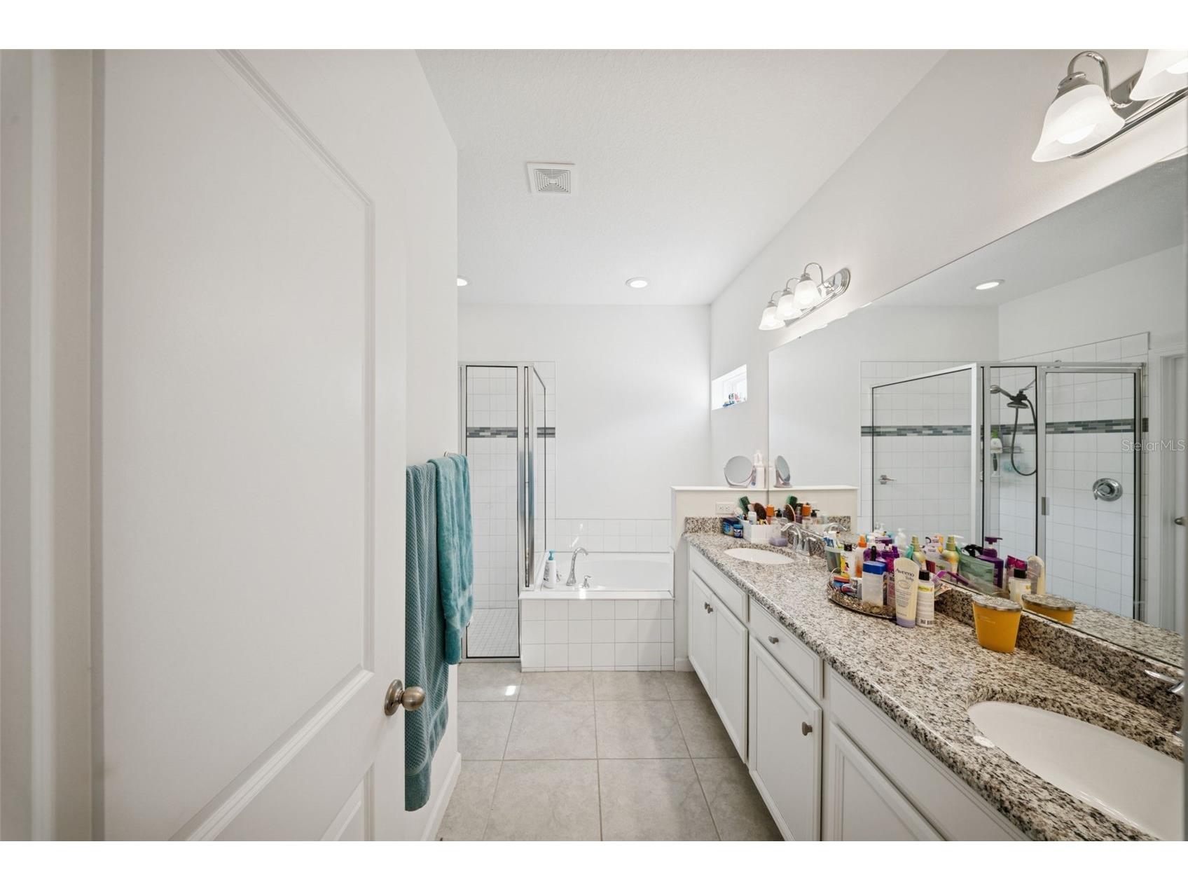 4036 Balsam Falls Road Deland FL 32724 O6386312 image12
