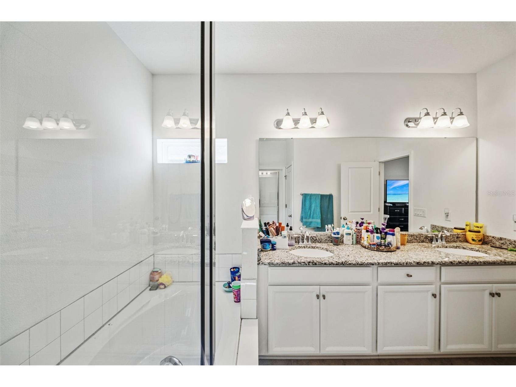 4036 Balsam Falls Road Deland FL 32724 O6386312 image13