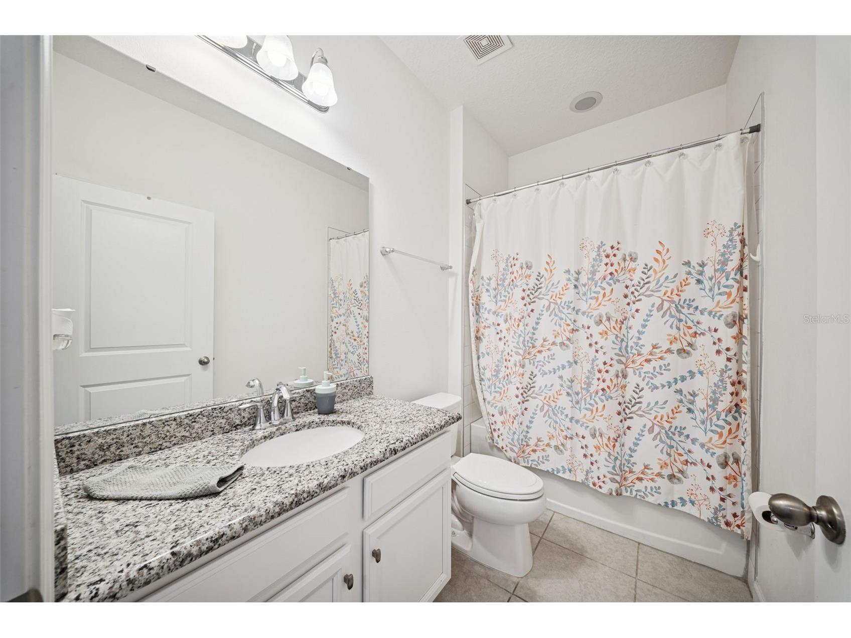 4036 Balsam Falls Road Deland FL 32724 O6386312 image14