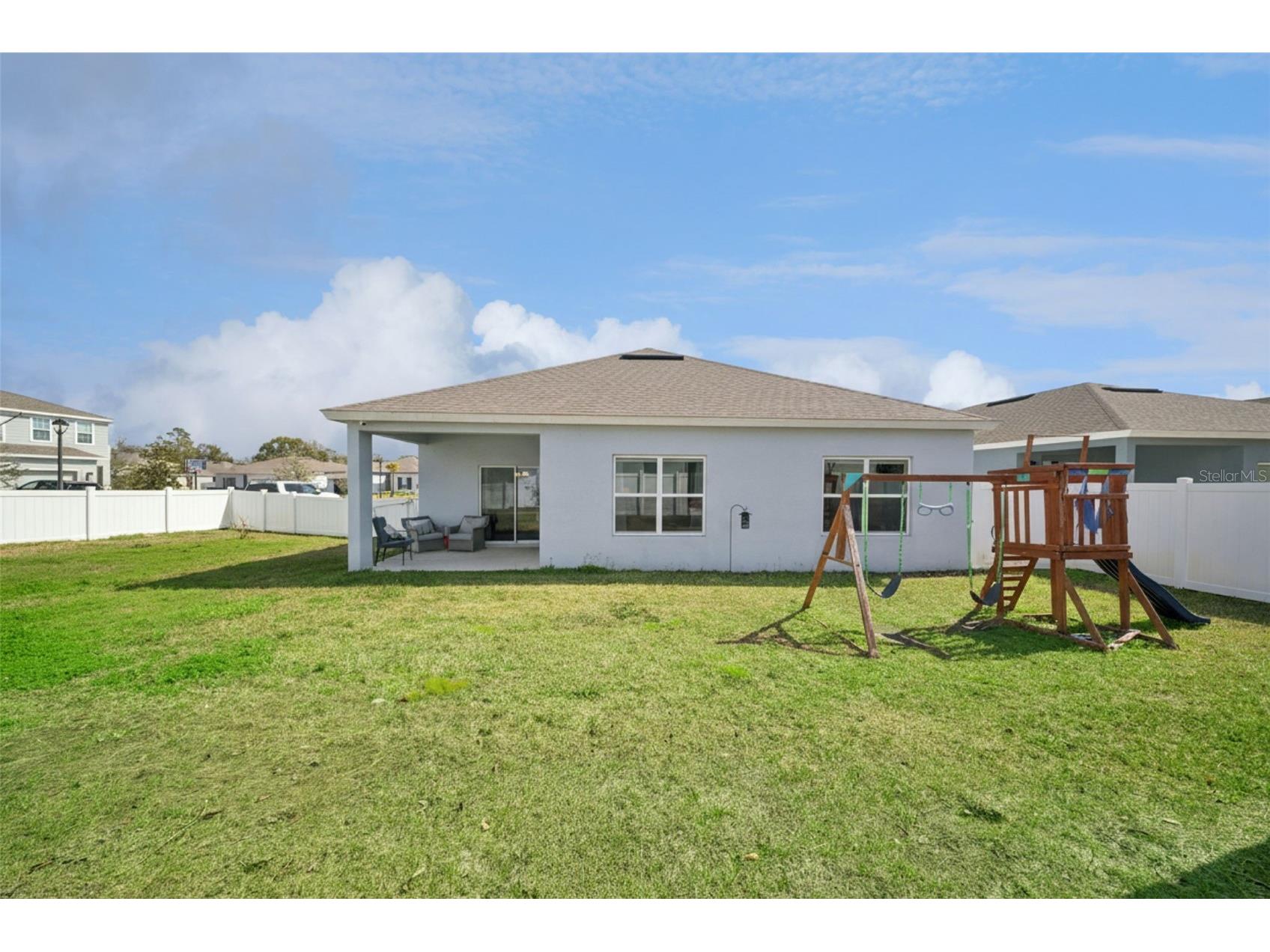 4036 Balsam Falls Road Deland FL 32724 O6386312 image15