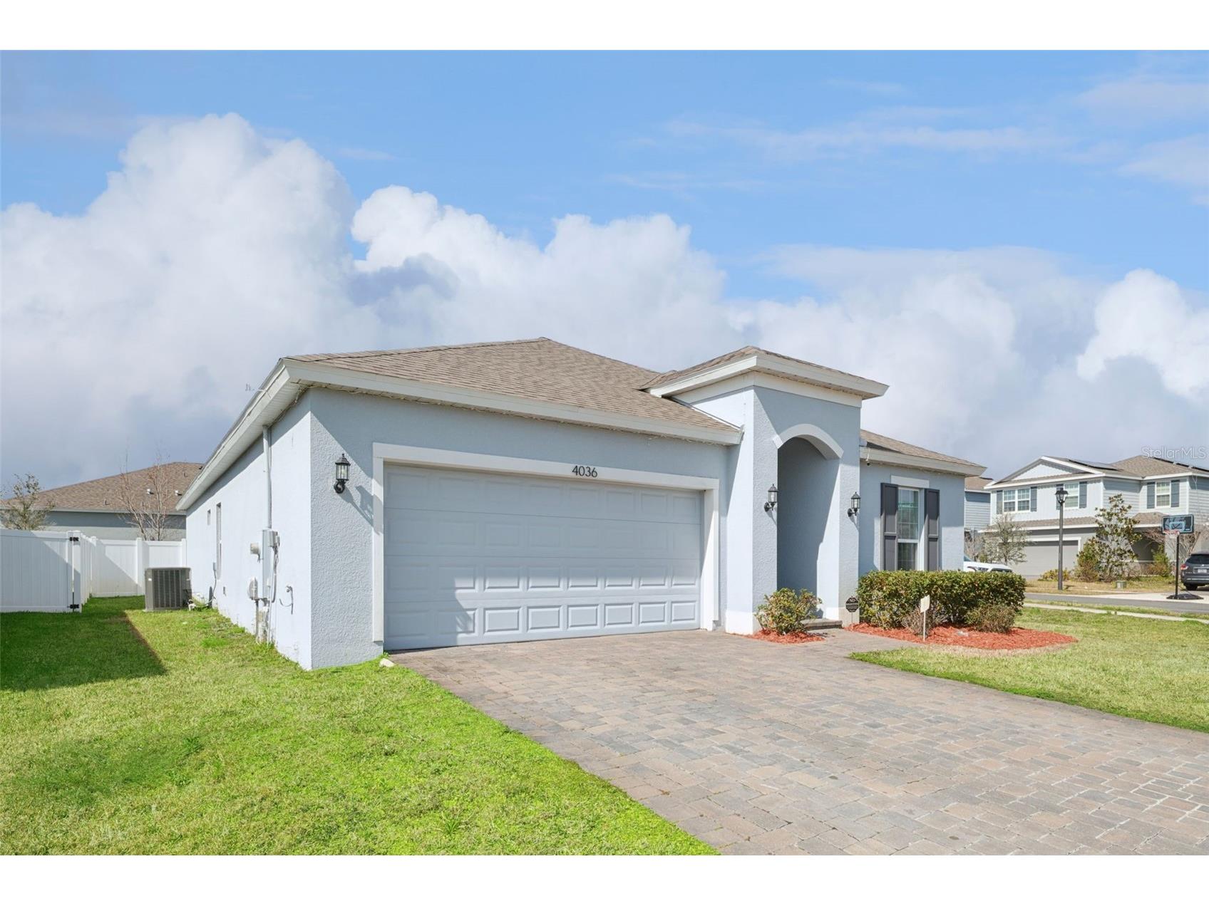 4036 Balsam Falls Road Deland FL 32724 O6386312 image16