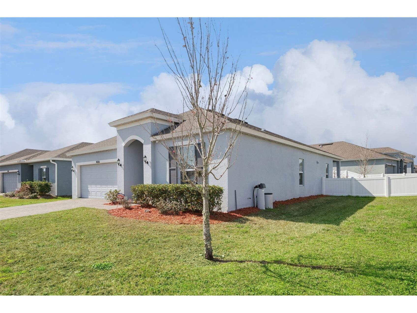 4036 Balsam Falls Road Deland FL 32724 O6386312 image17