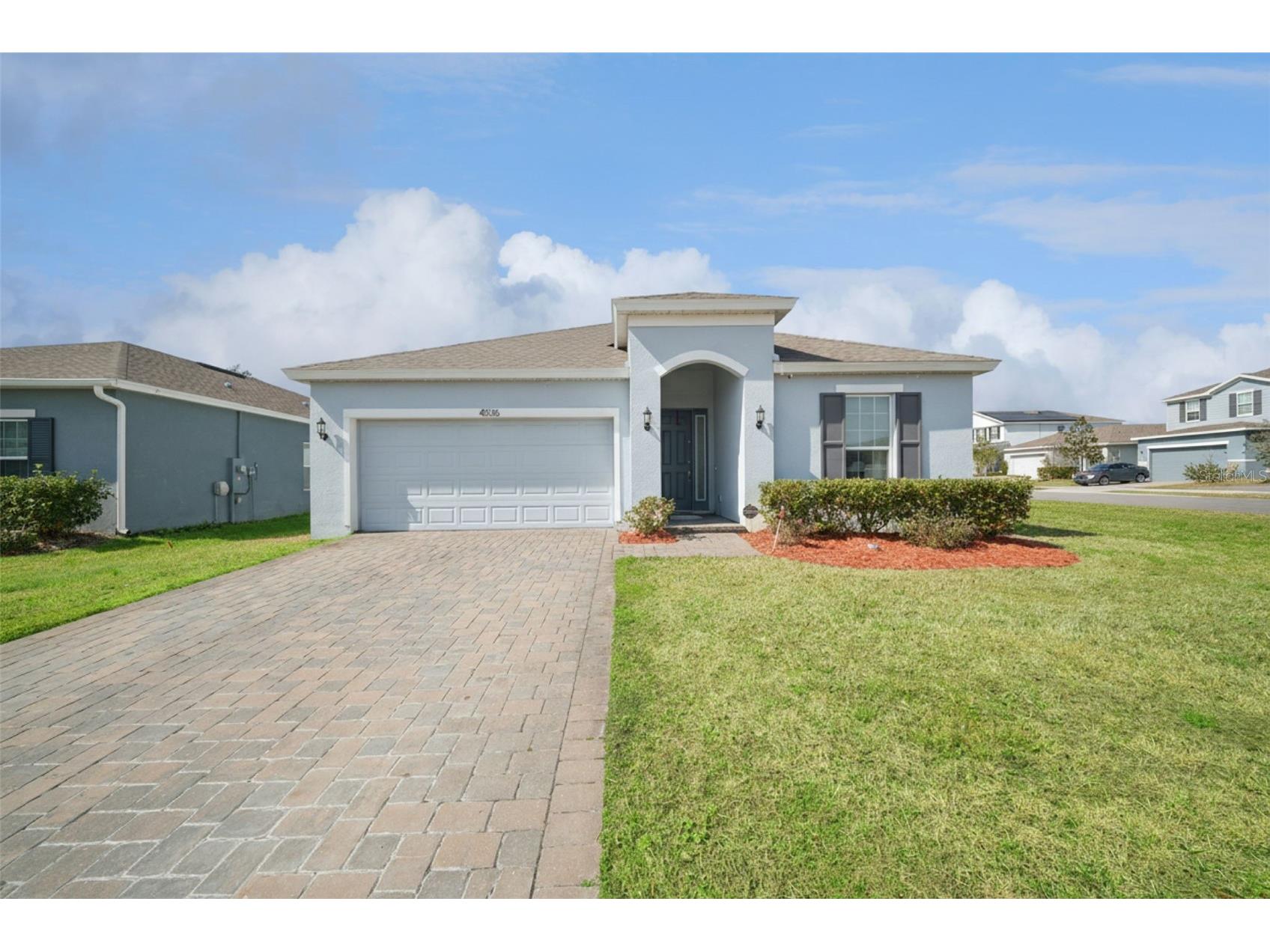 4036 Balsam Falls Road Deland FL 32724 O6386312 image18
