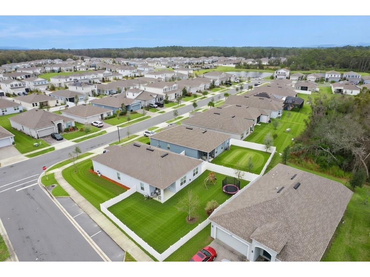 4036 Balsam Falls Road Deland FL 32724 O6386312 image19