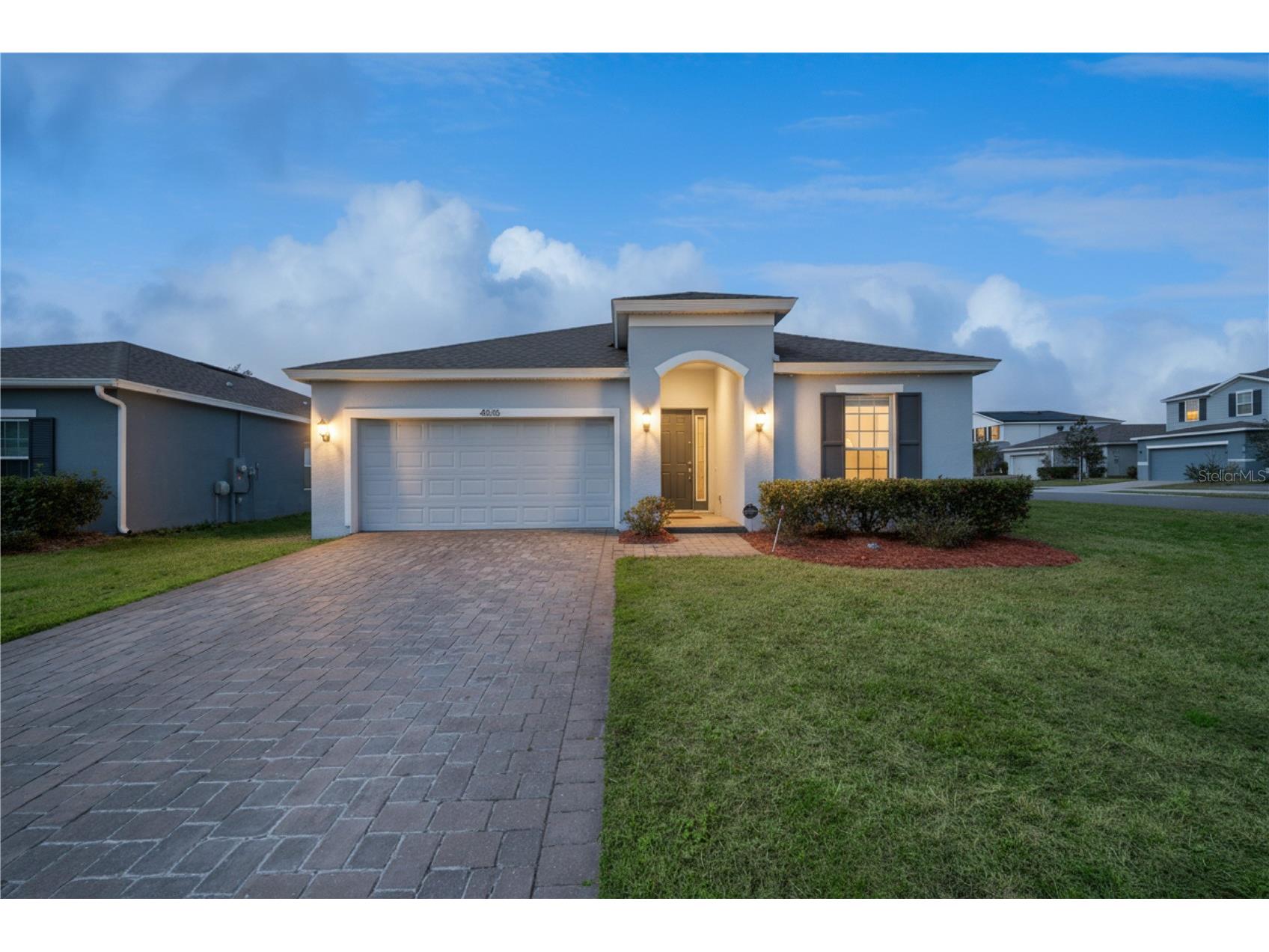 4036 Balsam Falls Road Deland FL 32724 O6386312 image2