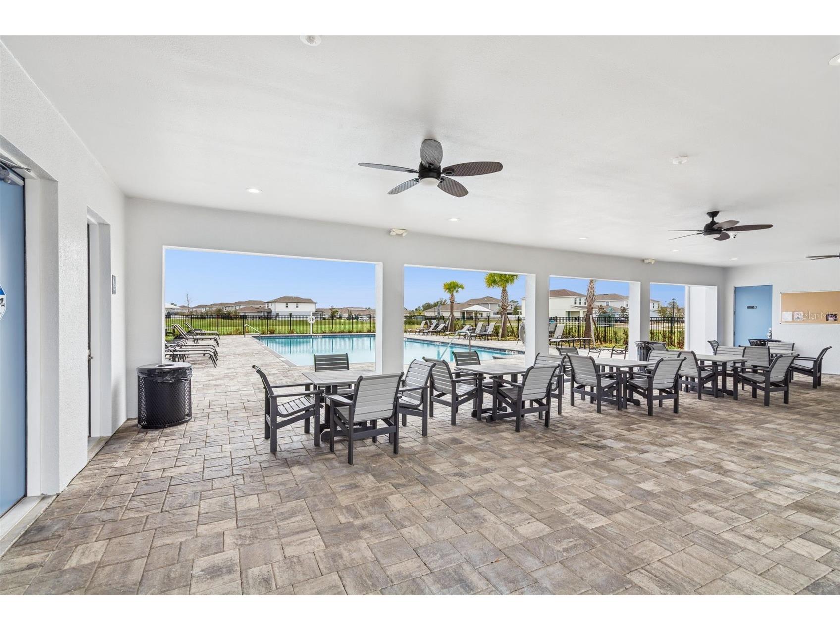 4036 Balsam Falls Road Deland FL 32724 O6386312 image20