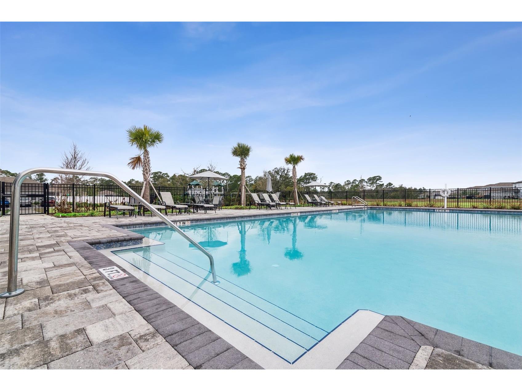 4036 Balsam Falls Road Deland FL 32724 O6386312 image22