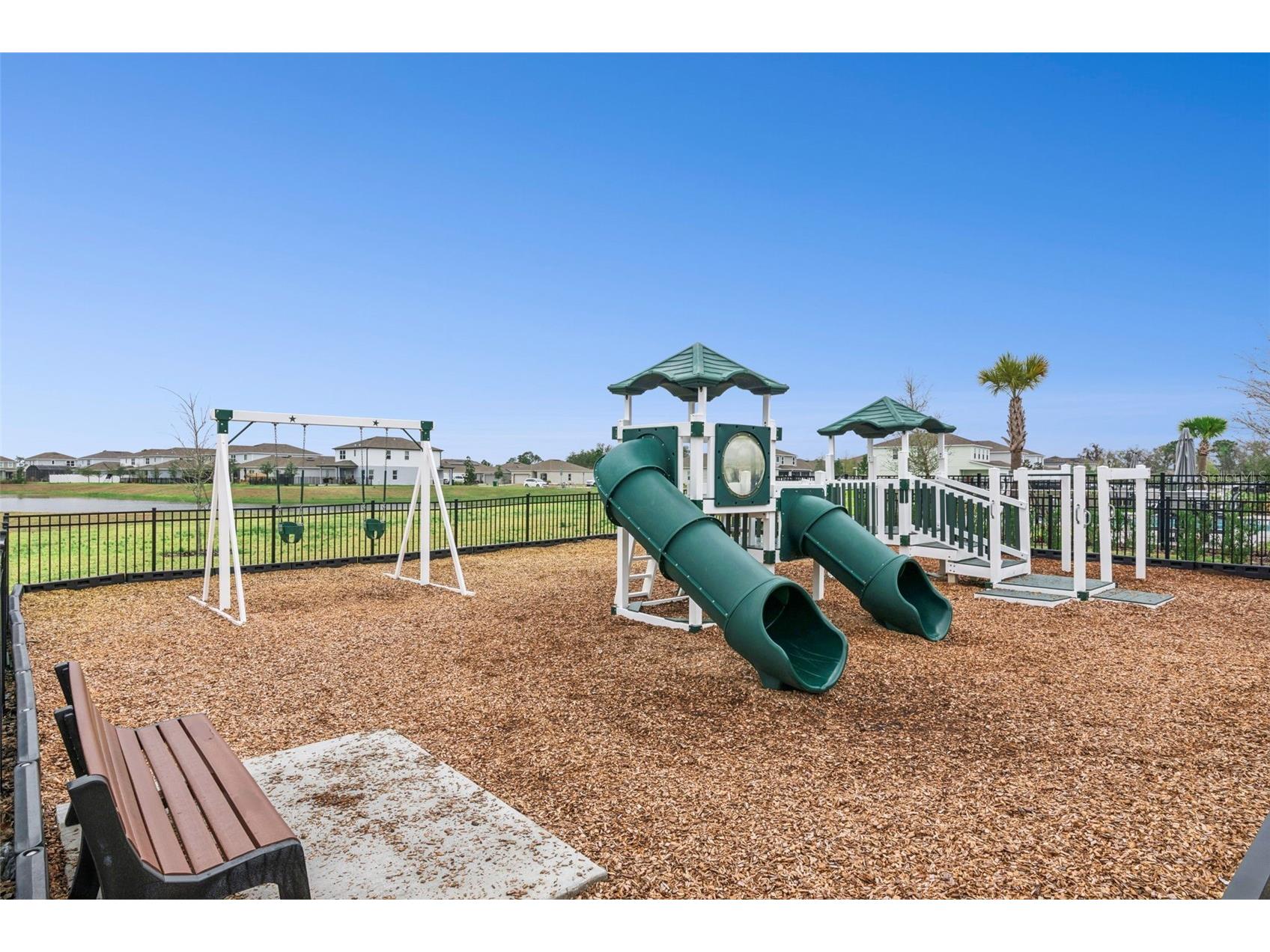4036 Balsam Falls Road Deland FL 32724 O6386312 image24