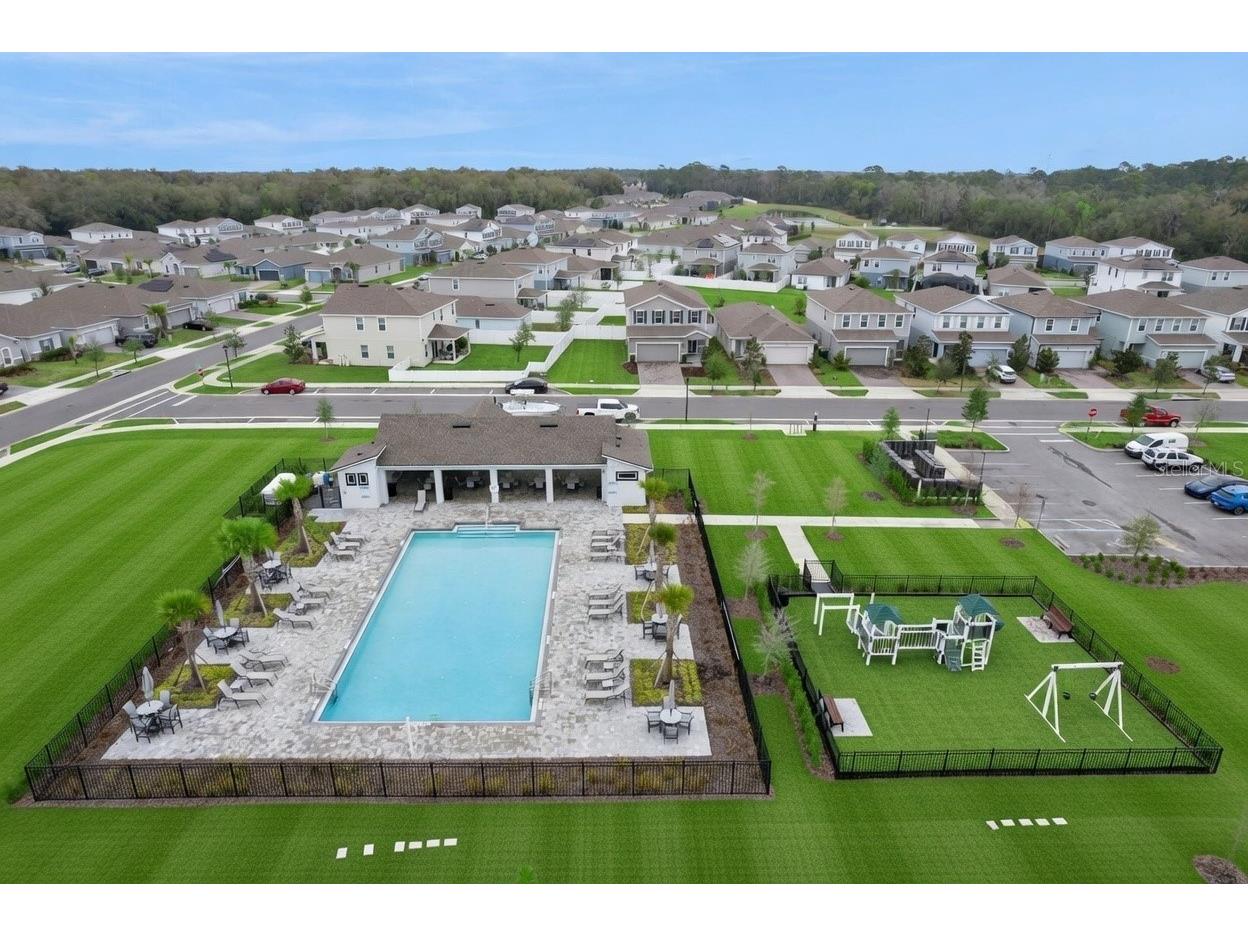4036 Balsam Falls Road Deland FL 32724 O6386312 image26