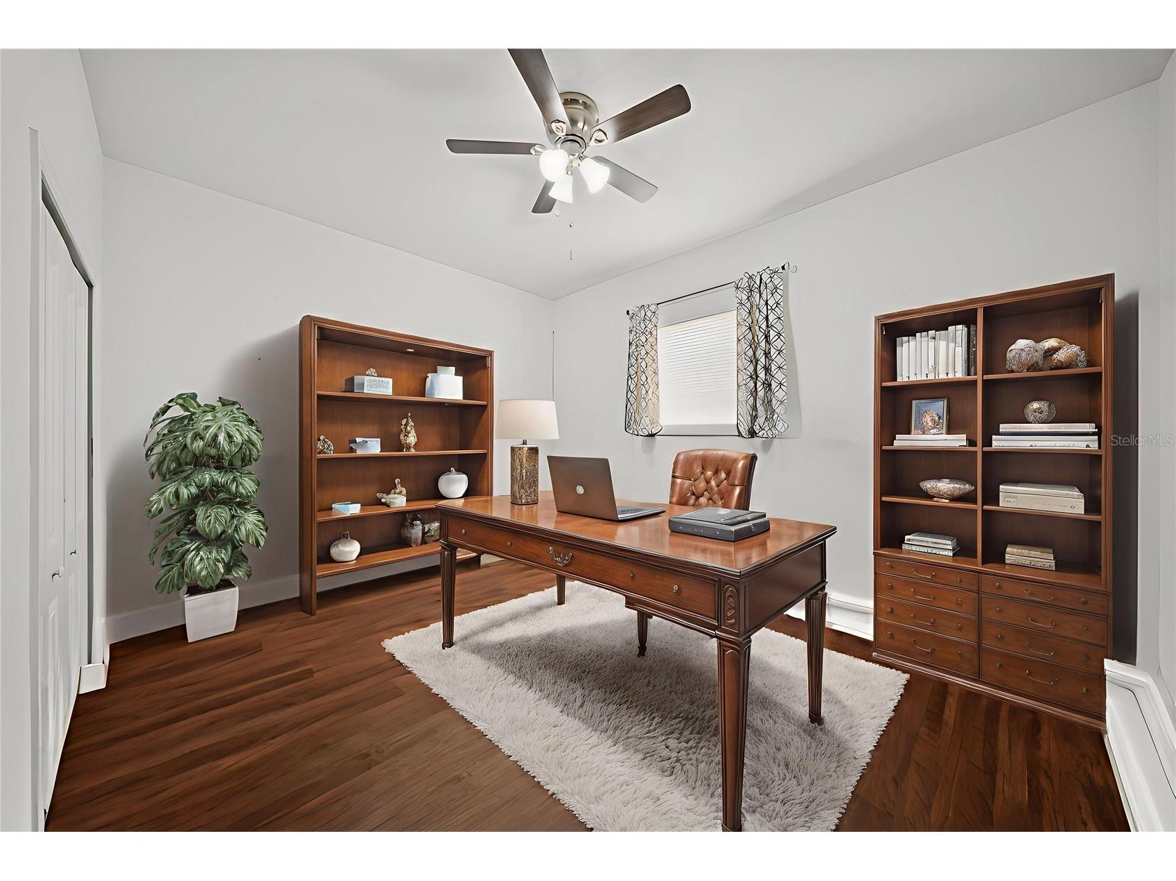 4036 Balsam Falls Road Deland FL 32724 O6386312 image4