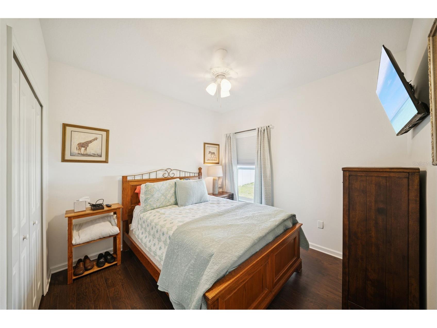 4036 Balsam Falls Road Deland FL 32724 O6386312 image5