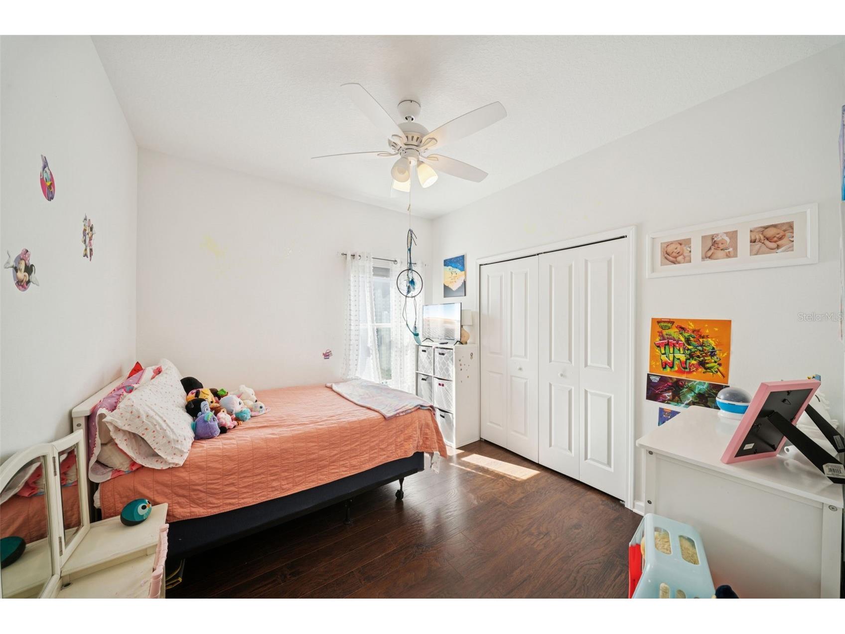 4036 Balsam Falls Road Deland FL 32724 O6386312 image6