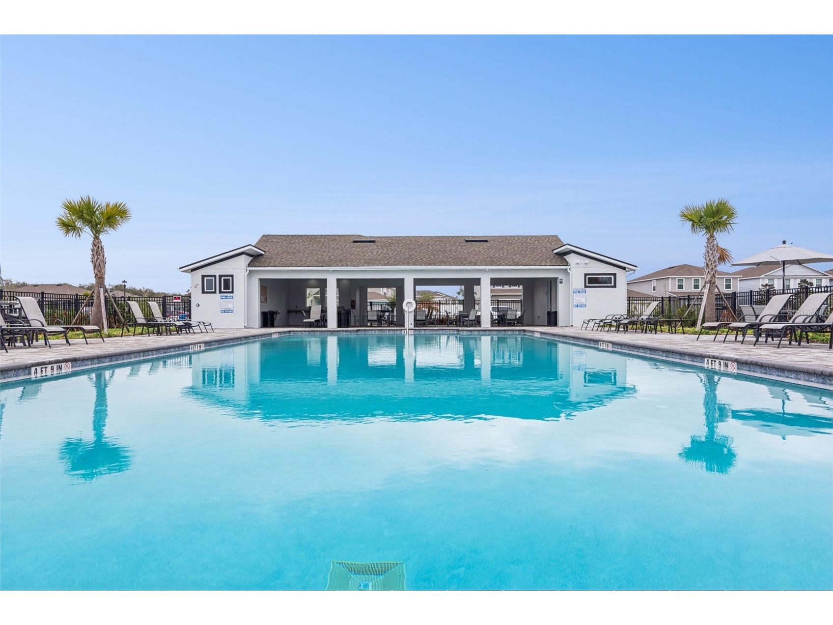 4036 Balsam Falls Road Deland FL 32724 O6386312 image7