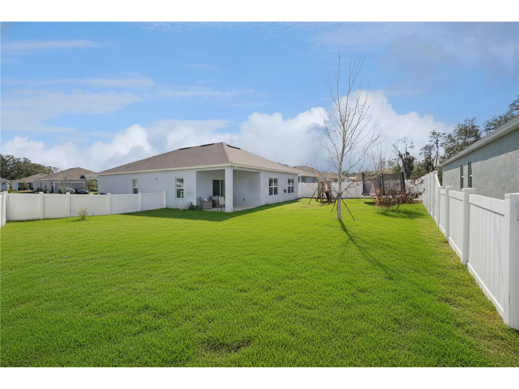 4036 Balsam Falls Road Deland FL 32724 O6386312 image8