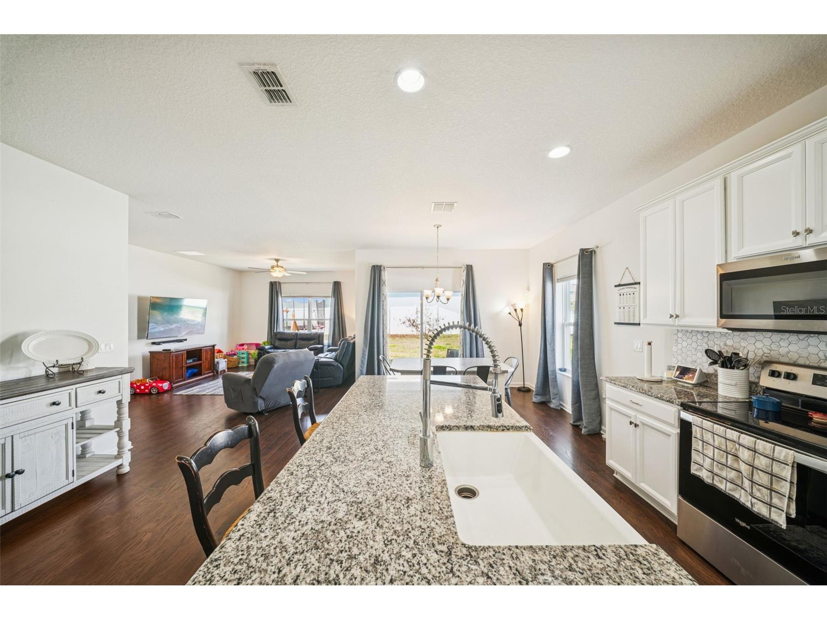 4036 Balsam Falls Road Deland FL 32724 O6386312 image9