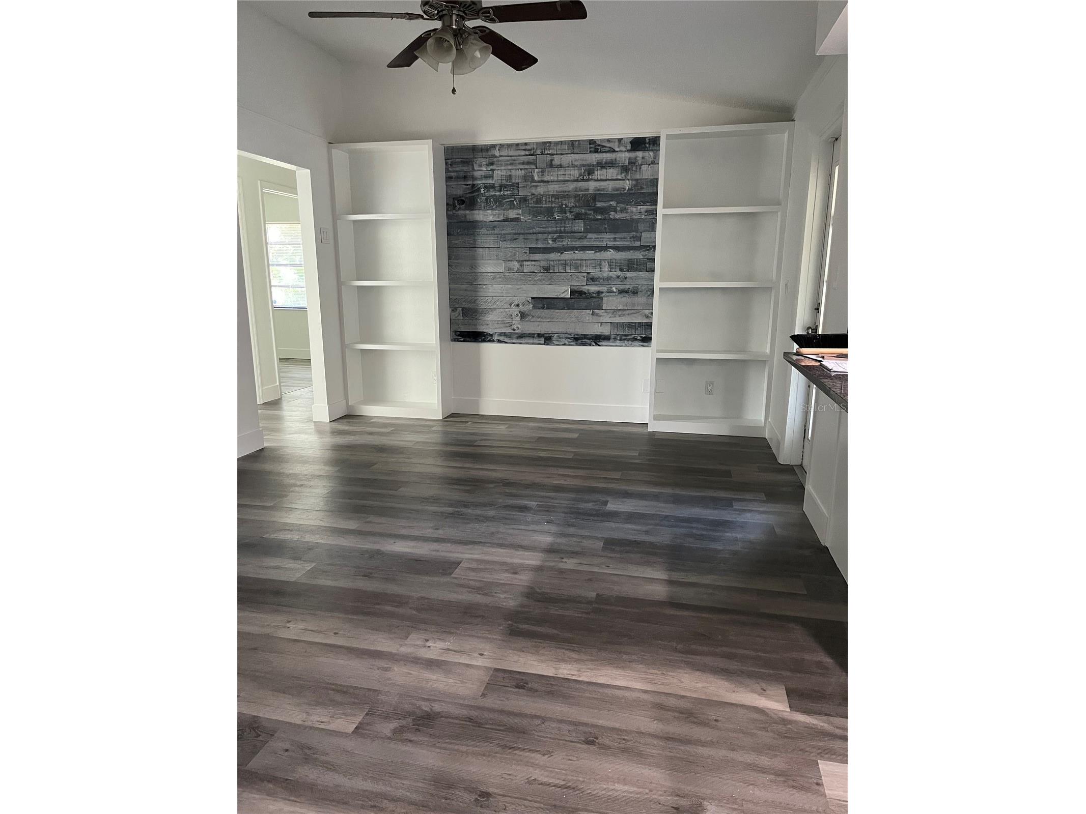 4036 Bibb Lane Orlando FL 32817 O6379247 image10