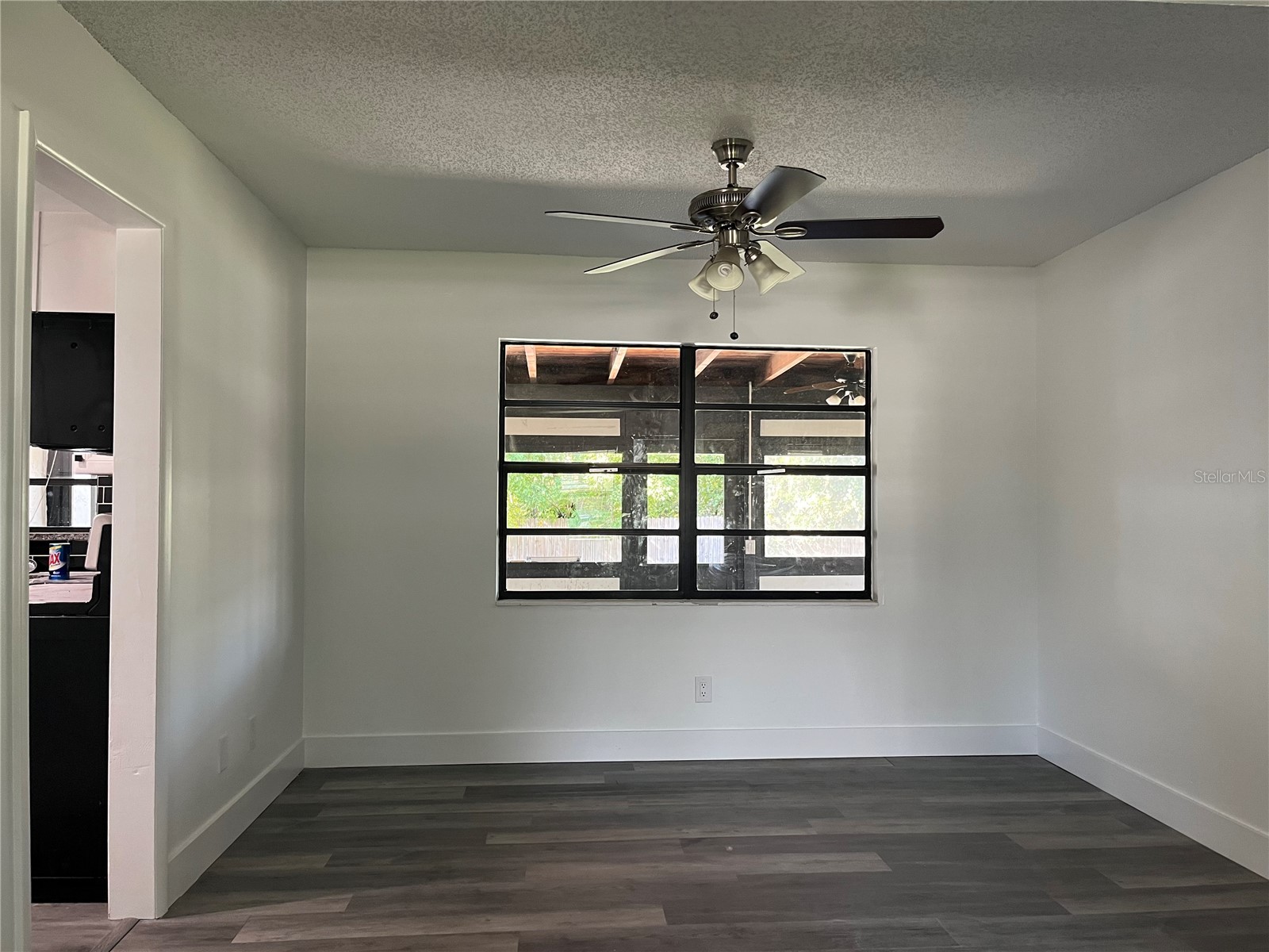 4036 Bibb Lane Orlando FL 32817 O6379247 image11