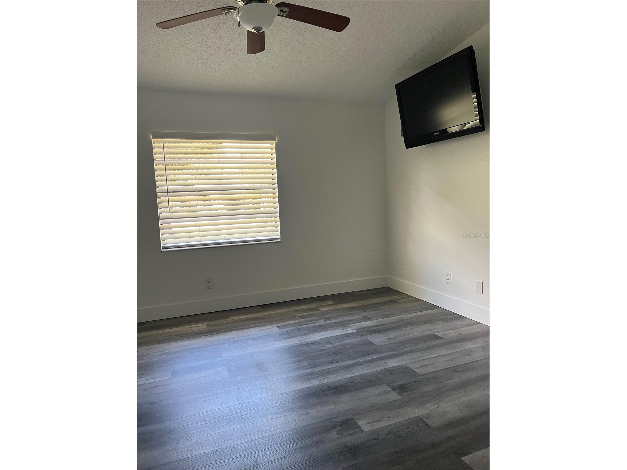 4036 Bibb Lane Orlando FL 32817 O6379247 image12