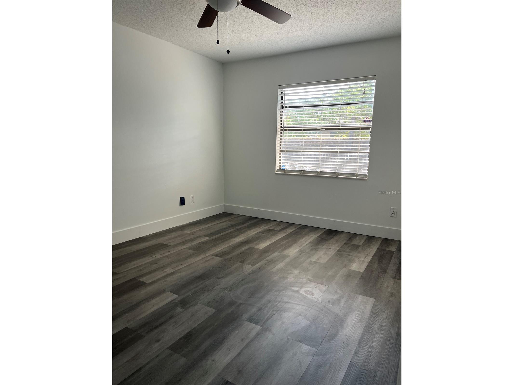 4036 Bibb Lane Orlando FL 32817 O6379247 image13