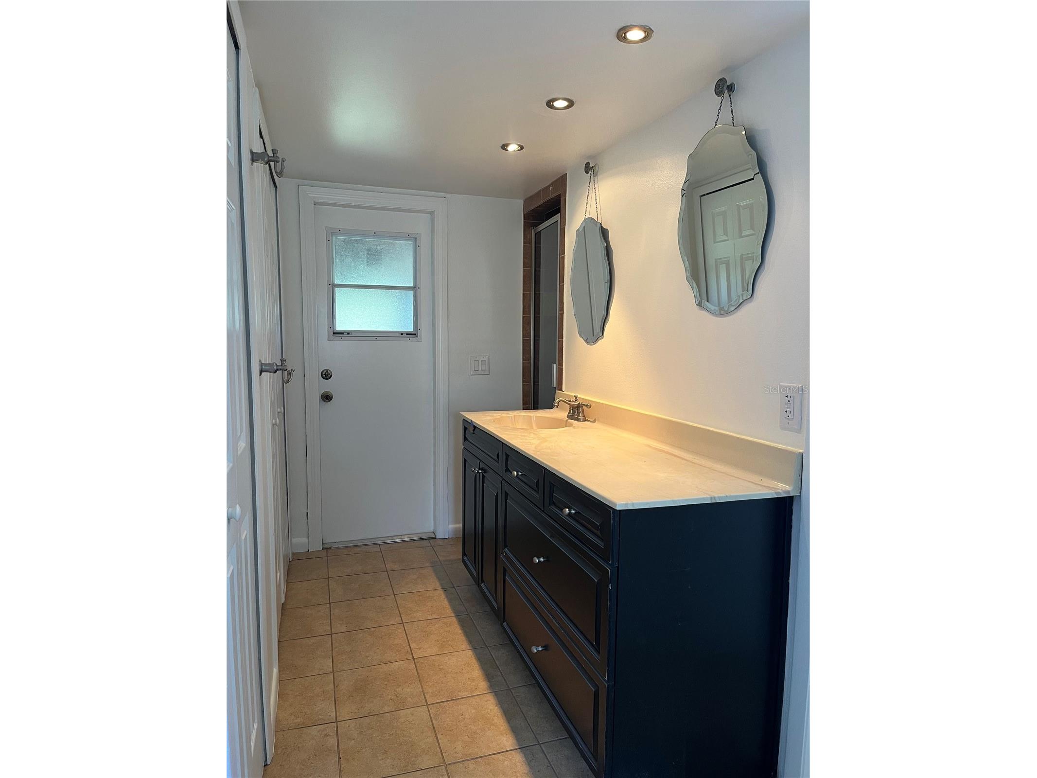 4036 Bibb Lane Orlando FL 32817 O6379247 image14