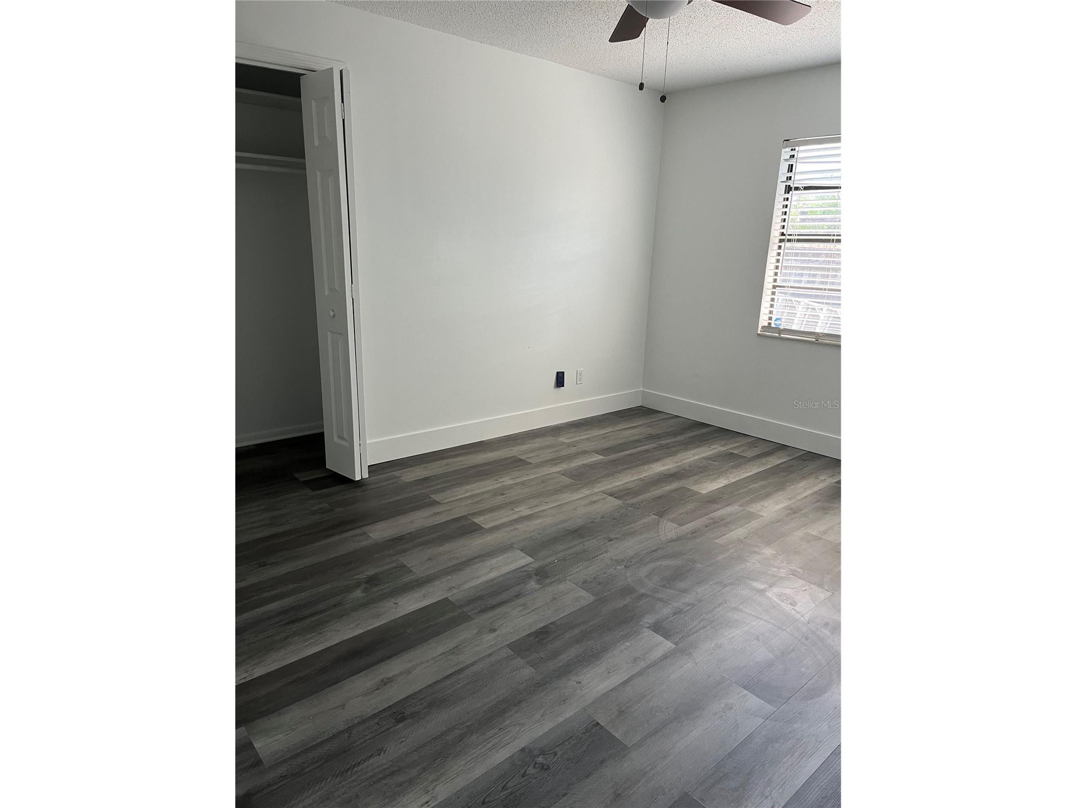 4036 Bibb Lane Orlando FL 32817 O6379247 image15