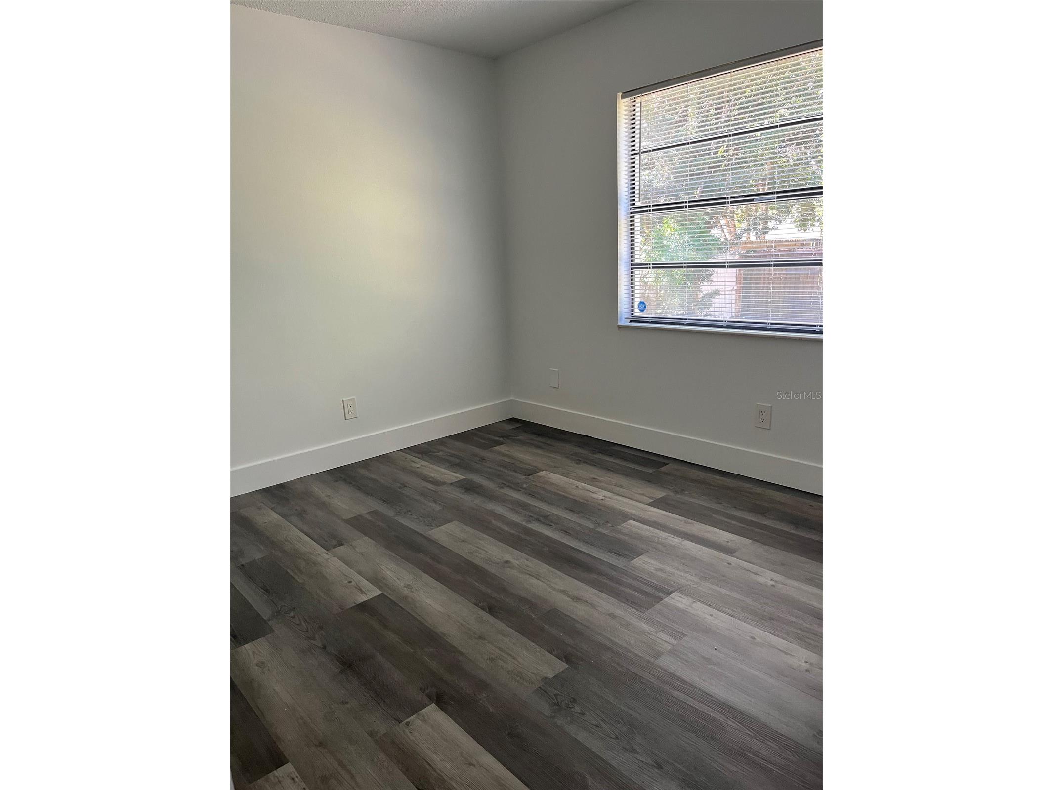 4036 Bibb Lane Orlando FL 32817 O6379247 image16