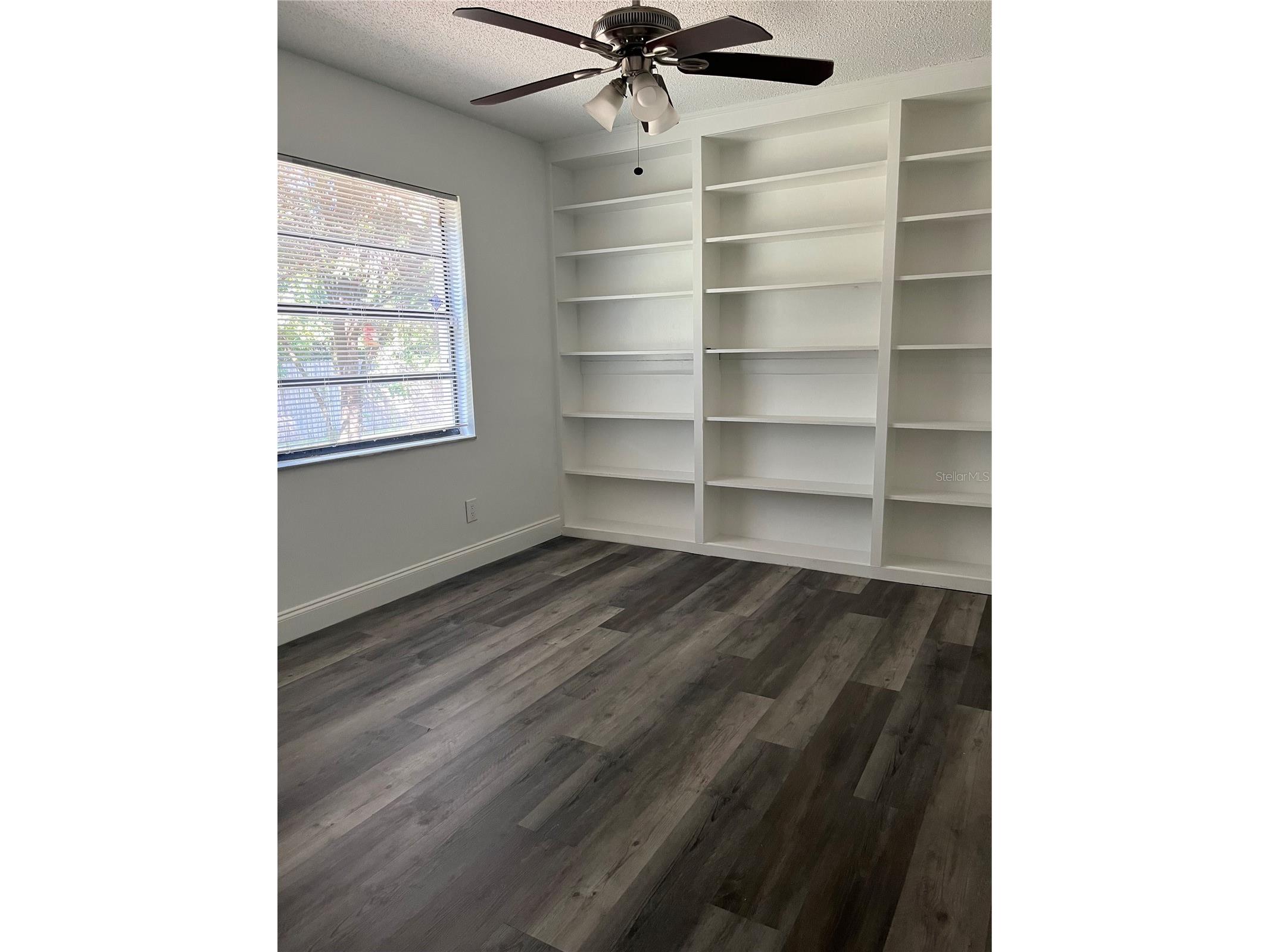 4036 Bibb Lane Orlando FL 32817 O6379247 image17