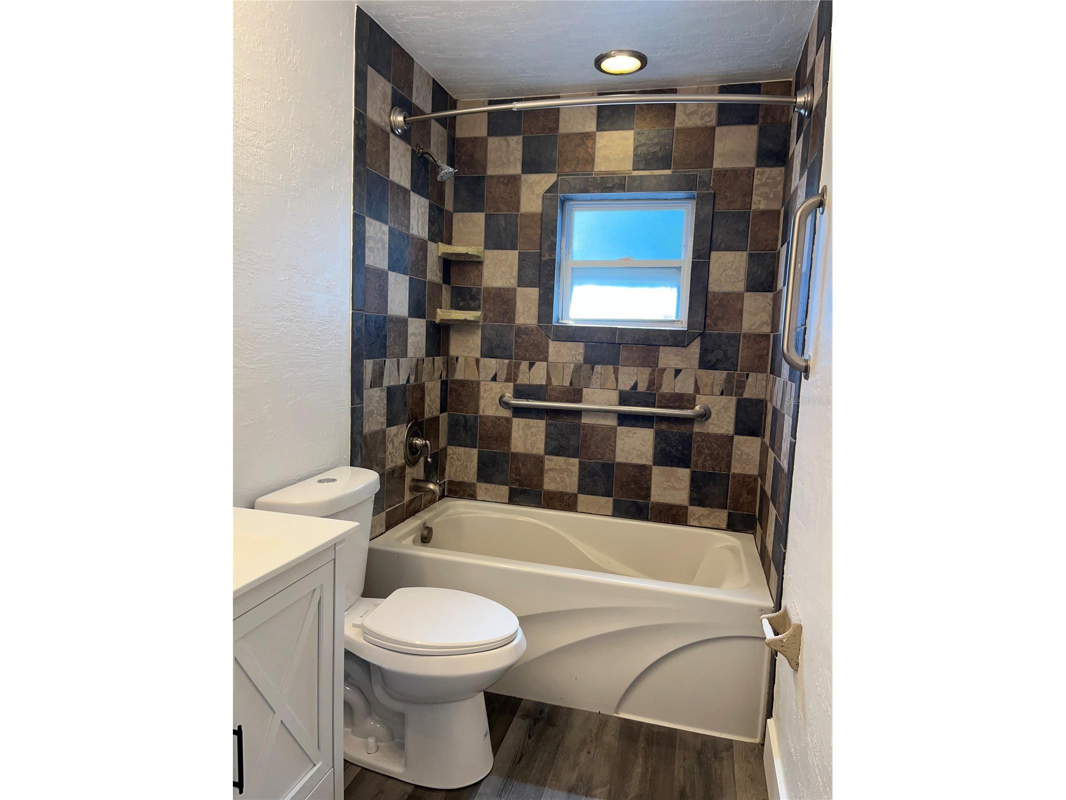 4036 Bibb Lane Orlando FL 32817 O6379247 image18