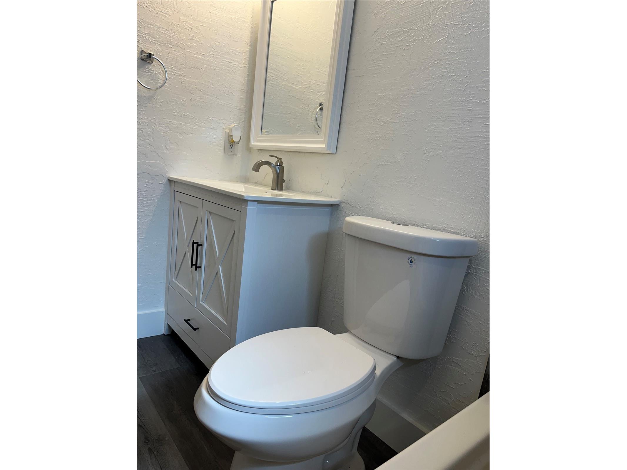 4036 Bibb Lane Orlando FL 32817 O6379247 image19