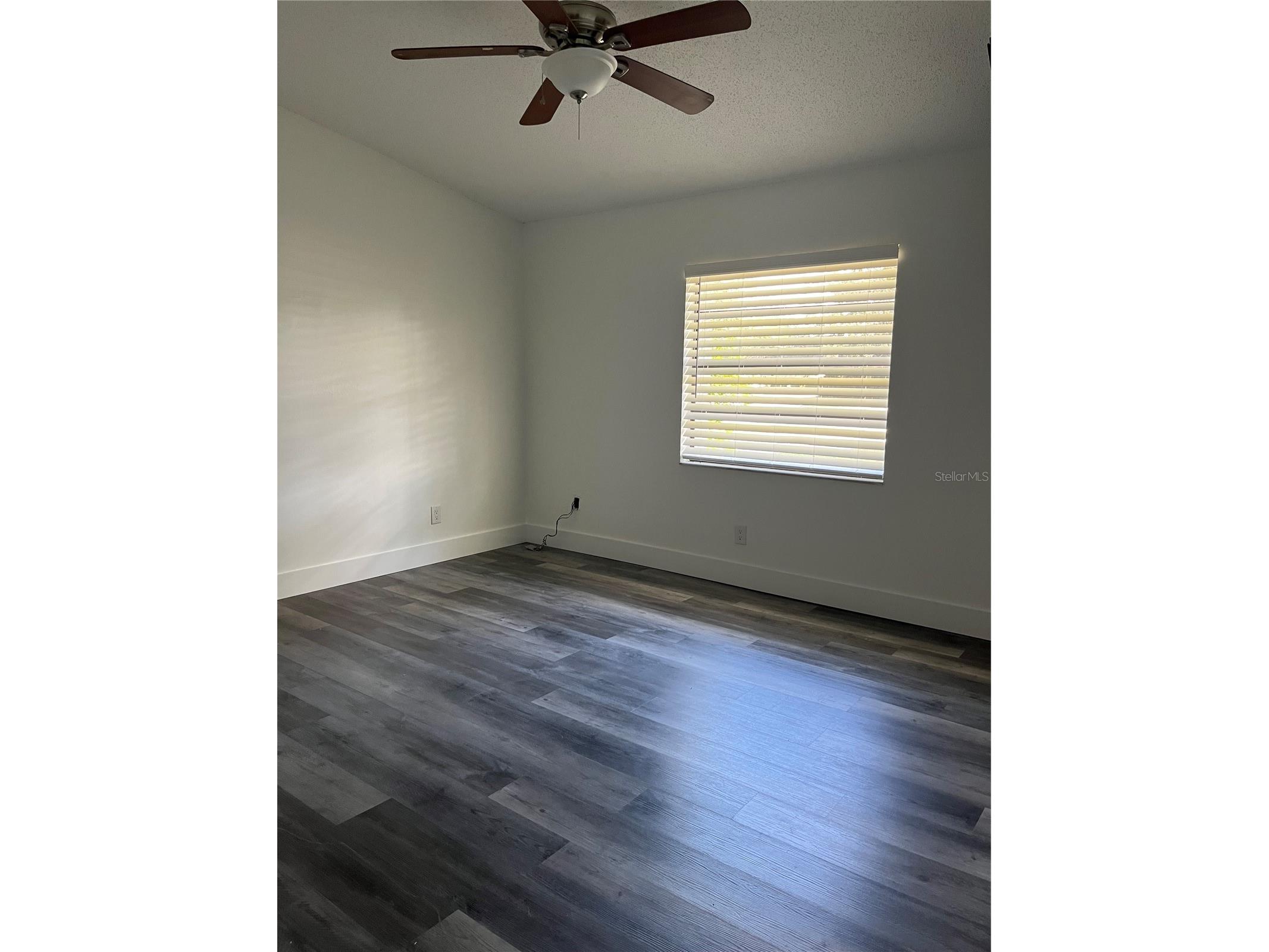 4036 Bibb Lane Orlando FL 32817 O6379247 image20