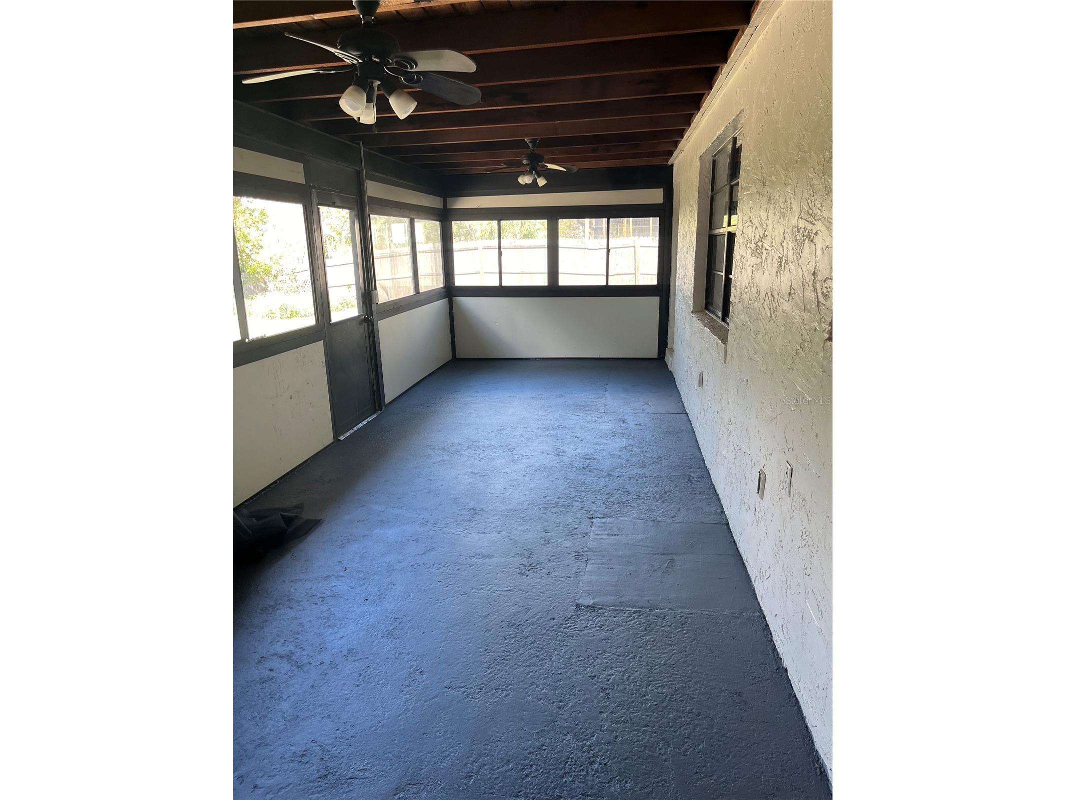 4036 Bibb Lane Orlando FL 32817 O6379247 image21