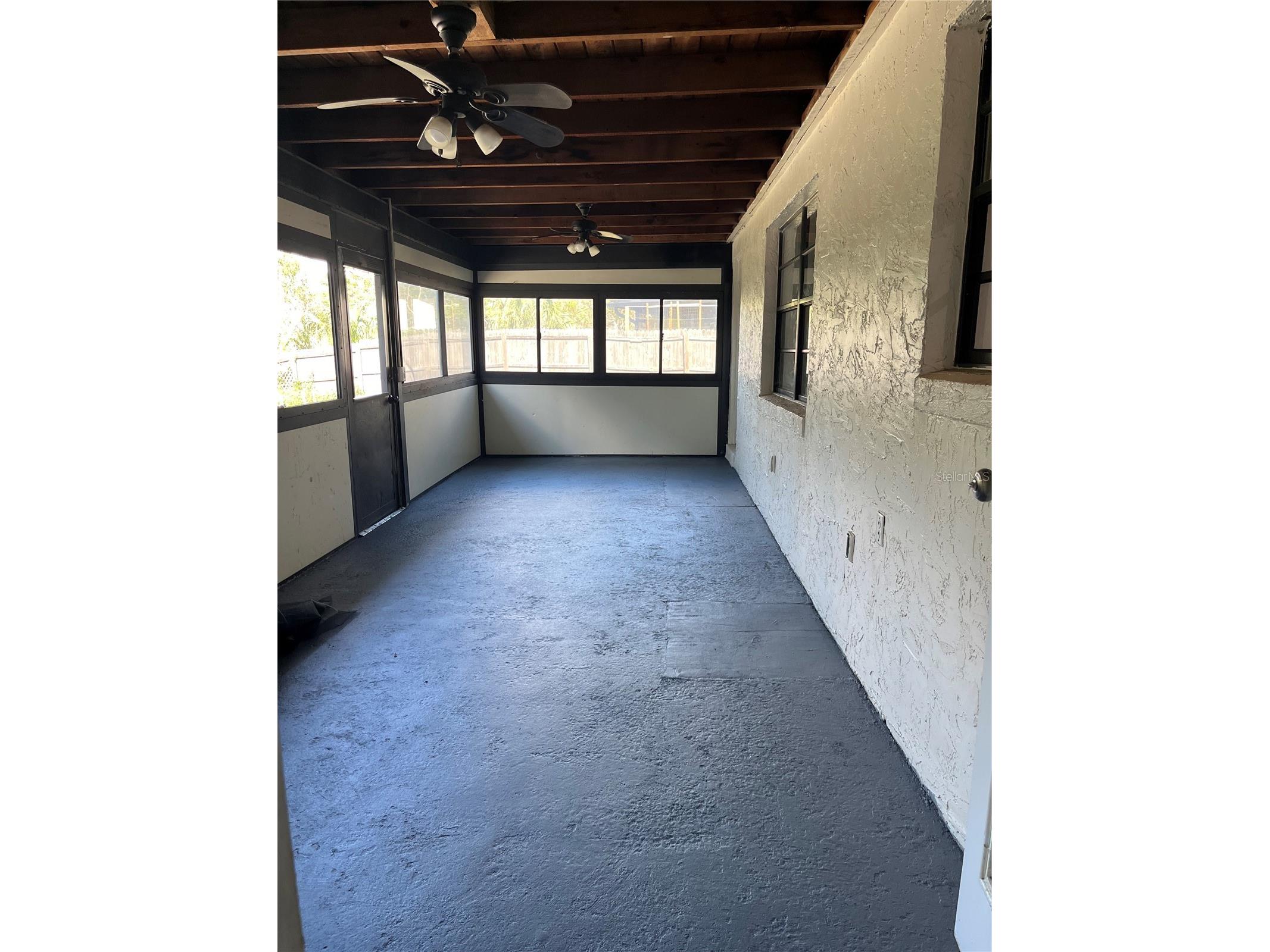 4036 Bibb Lane Orlando FL 32817 O6379247 image22